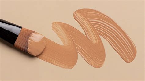 Step 3 Application Techniques