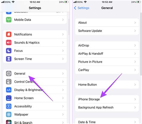 Step 3: Checking Your Installed Apps (The Inspection)