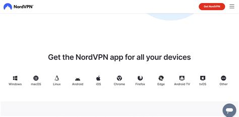 Step 3 Connecting to a UK Server