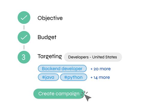 Step 3 Create Your Part