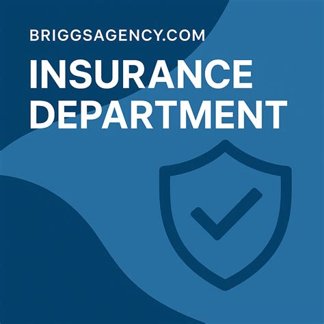 Step 3: Discussing Insurance and Coverage (The Cost Factor)