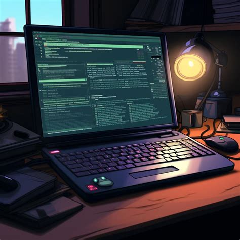 Step 3: Open Terminal
