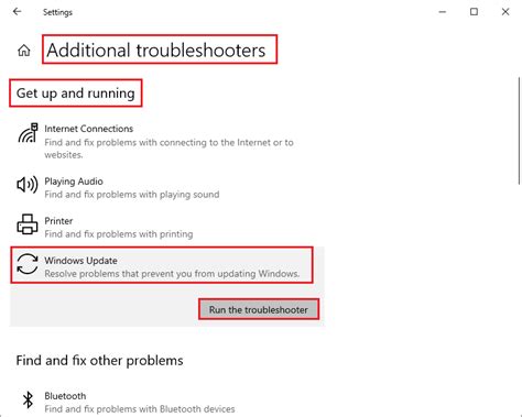 Step 3. Follow the On-screen Instructions