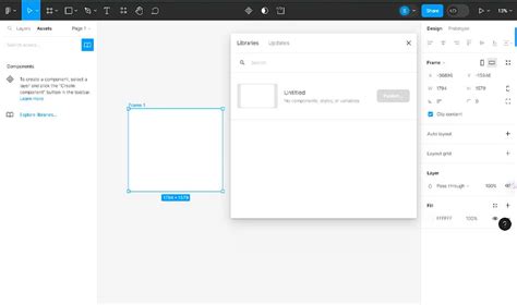 Step 4: Add Design Elements
