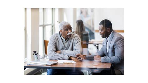 Step 4: Build Your Network