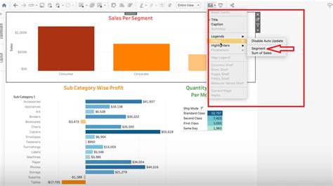Step 4: Choosing a Slicer Program