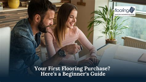 Step 4: Making Your First Purchase