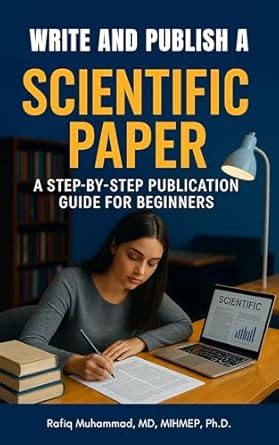 Step 4: Mastering the Publication Requirement