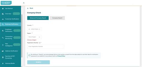 Step 4: Verification and Final Setup