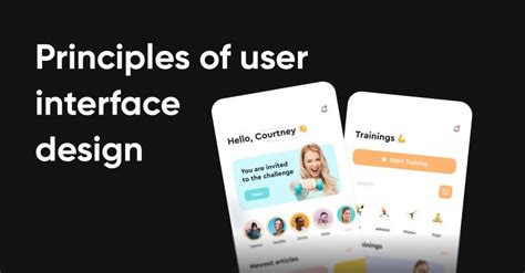 Step 4 - Familiarize Yourself with the User Interface