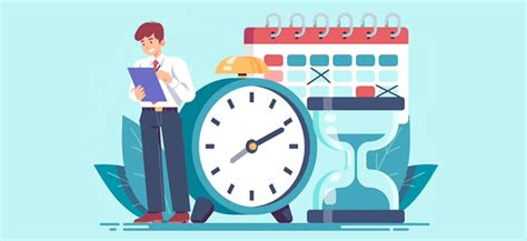 Step 4 Dealing with Processing Delays