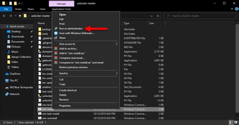 Step 4. macOS Unlocker