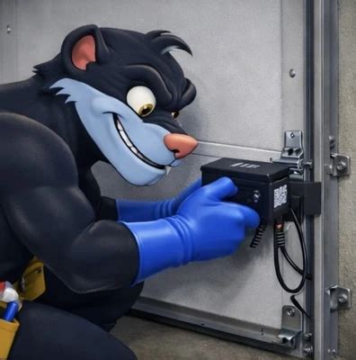 Step 5: Check the Wiring