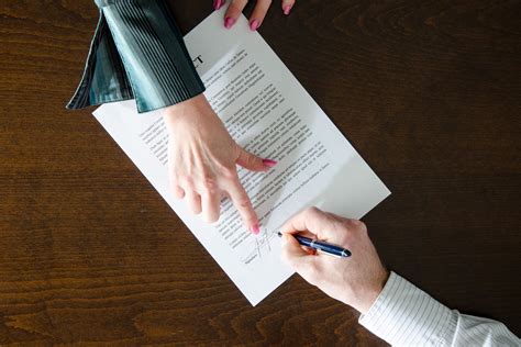 Step 5: Drafting an Operating Agreement