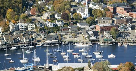 Step 5: Drafting the Operating Agreement