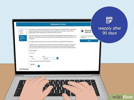 Step 5: Reapply as Needed