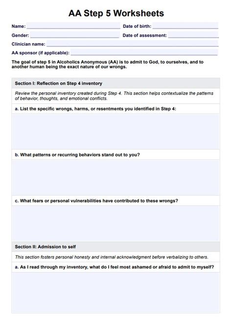 Step 5: Unpineapple and Style