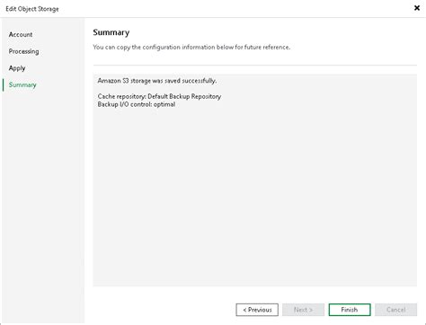 Step 5 Finish with Hold