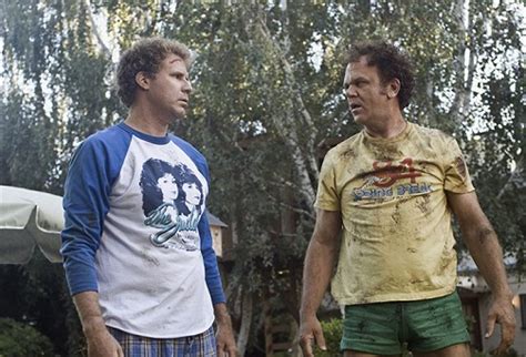 Step Up Your Parenting Game: The Ultimate Guide to Watching Step Brothers with Kids