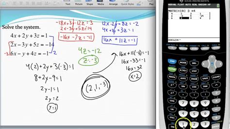 Step By Step Calculator