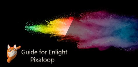 Step By Step Download Guide For Enlight Pixaloop For Windows and Mac