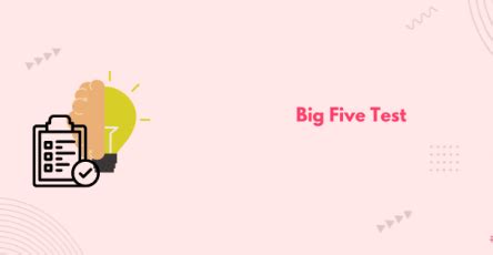 Step Five: Test and Tune