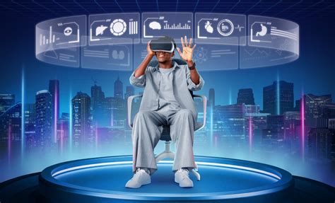 Step Into the Metaverse with Exclusive AI-Powered 3D NFT Drop on MetaDrop