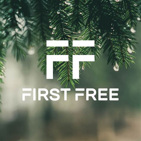 Step Three: Look for the Direction of Light