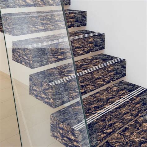 Step Tiles