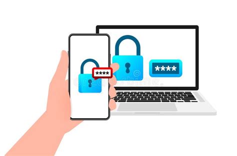 Step Two: Control access