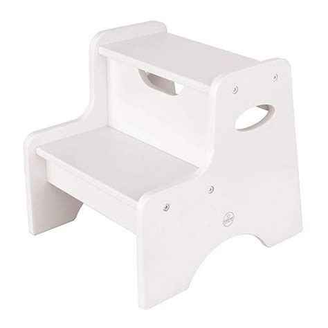 Step Two: Run the Tool