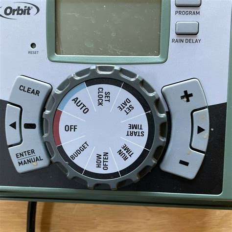 Step-by-Step Setup Guide