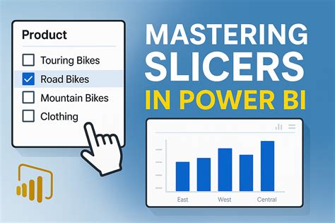 Step one: Power it on and check the basics