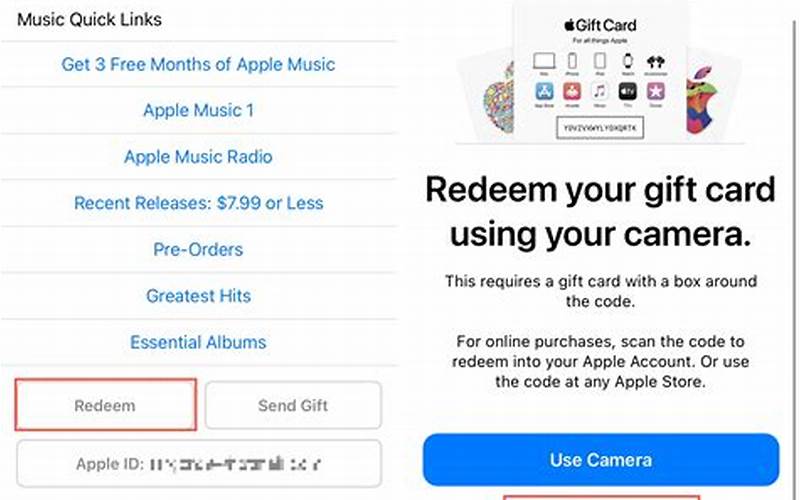 Step-By-Step Guide To Redeeming Promo Codes