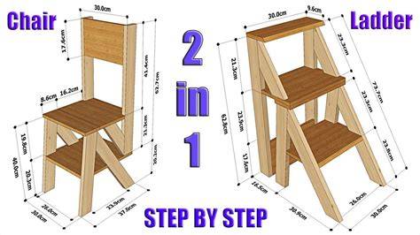 Step-By-Step