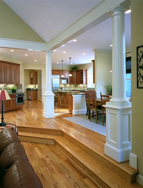 Step-Down+Living+Room+Design+Styles