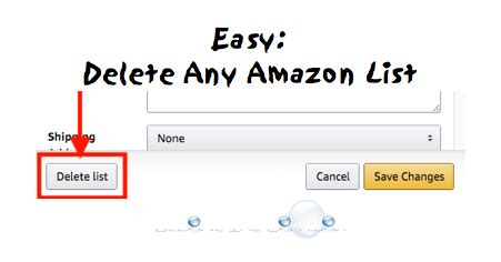 Step-by-Step Guide on How to Delete Photos from Amazon Photos
