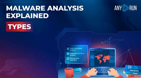 Step-by-Step: Android malware alerts Explained