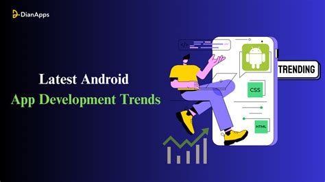 Step-by-Step: Android market trends Explained
