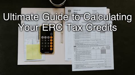 Step-by-Step: Determining Your Maximum Credit Amount