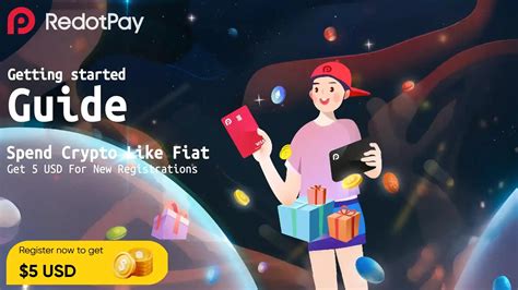 Step-by-Step: Getting Started with Get Pay Now