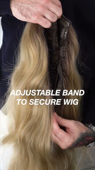 Step-by-Step: Getting Your Easilocks U Part Installed