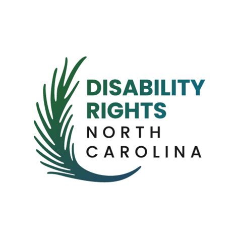 Step-by-Step: How To Get Disability In Nc