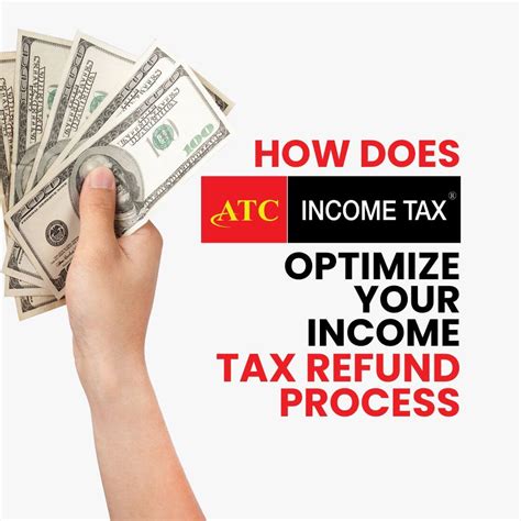 Step-by-Step: How To Get Tax Advance Quickly