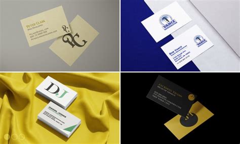 Step-by-Step: How to Design Your Perfect Card