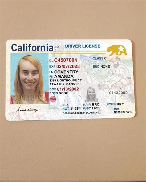 Step-by-Step: How to Get Drivers License At 18
