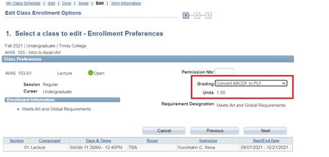 Step-by-Step: How to Register and Start