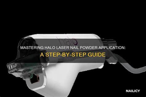 Step-by-Step: Mastering the Halo Application