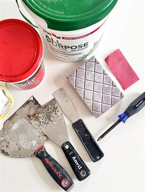Step-by-Step: Prepping and Applying Crawl Space Paint