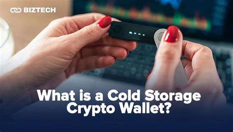 Step-by-Step: Setting Up Your Best Cold Storage For Crypto